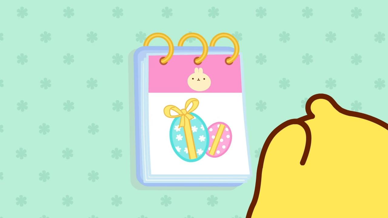 Molang