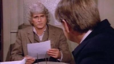 La Petite Maison dans la prairie