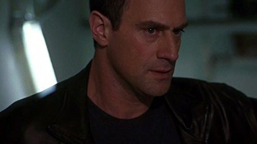 New York Unité Spéciale