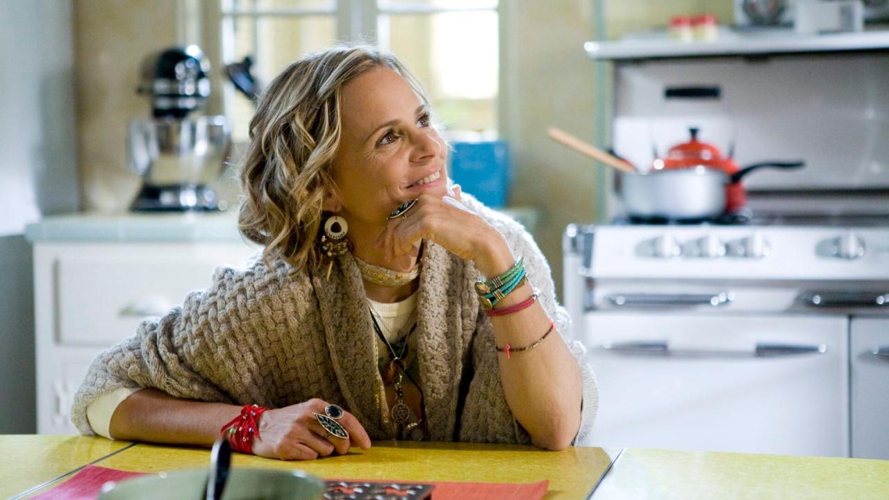 The Closer : L.A. Enquêtes Prioritaires S3 E10