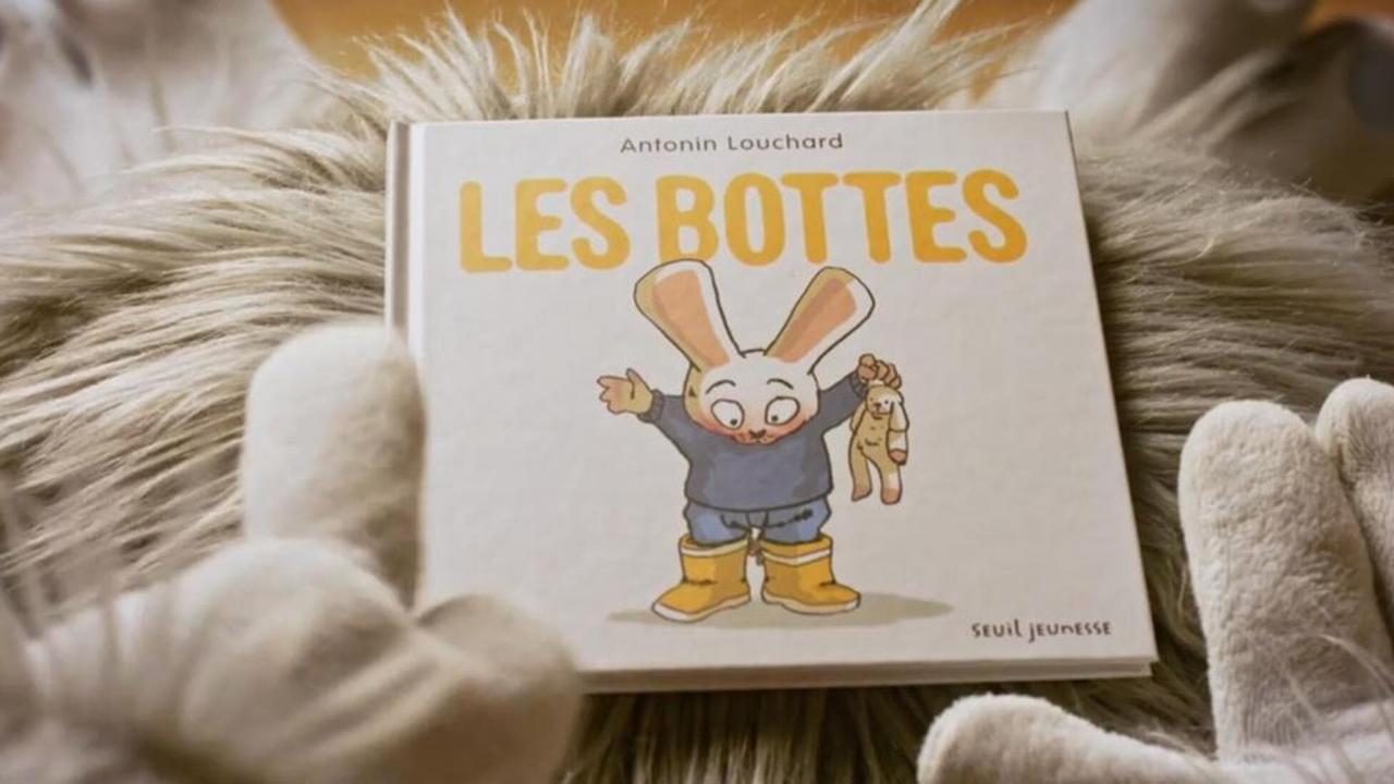 Yétili