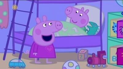 Peppa Pig