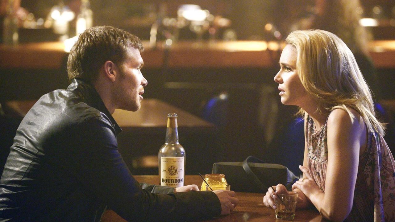 The Originals S2 E4
