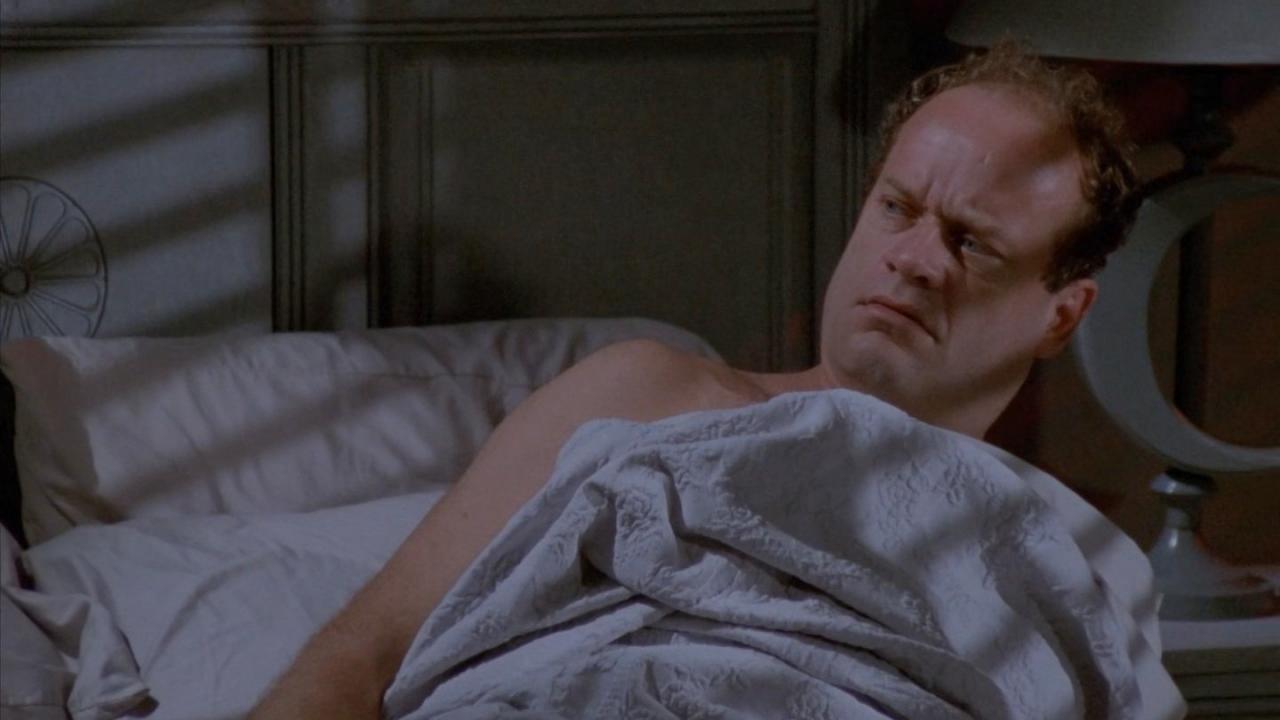 Frasier