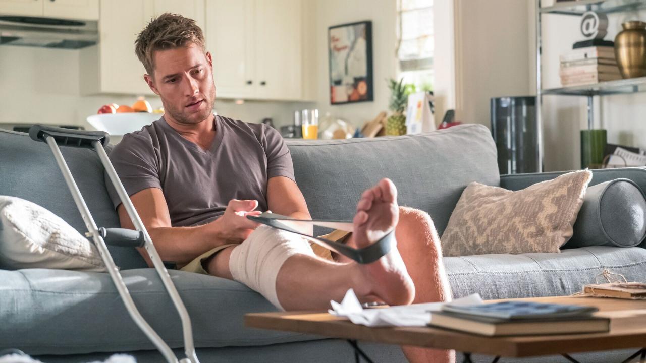 This is Us S2 E4