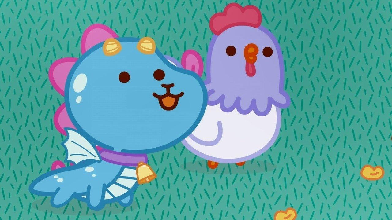 Molang