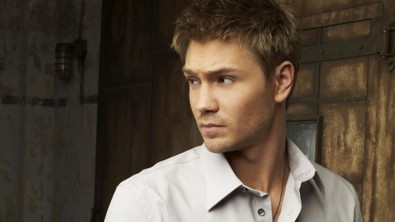 Les Frères Scott S6 E1