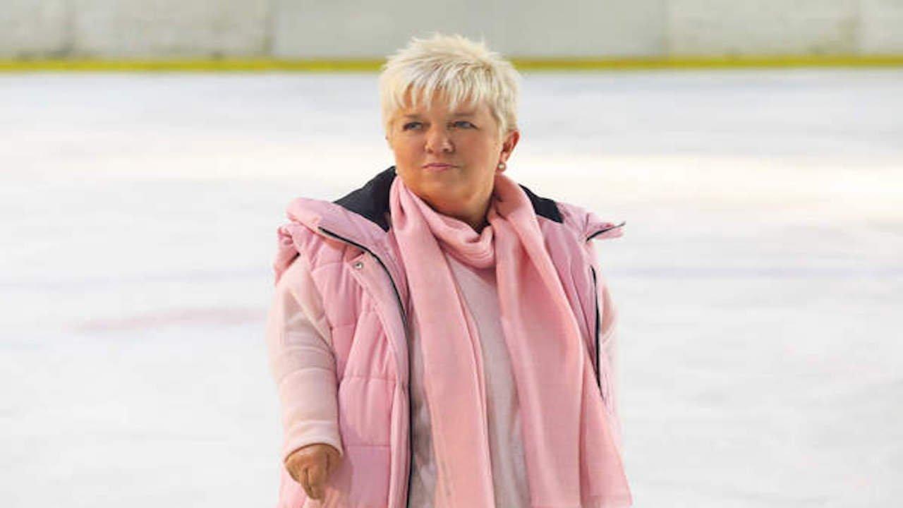 Joséphine, ange gardien