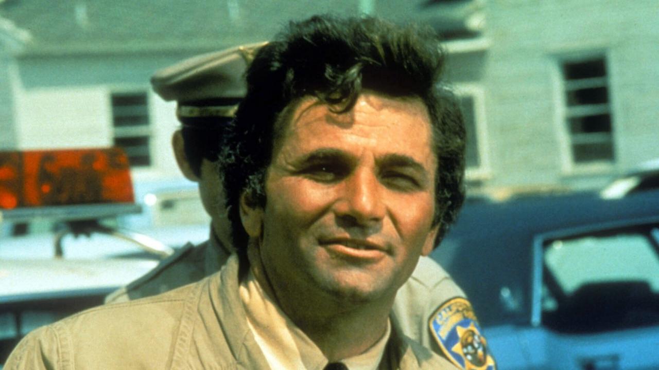 Columbo S7 E2