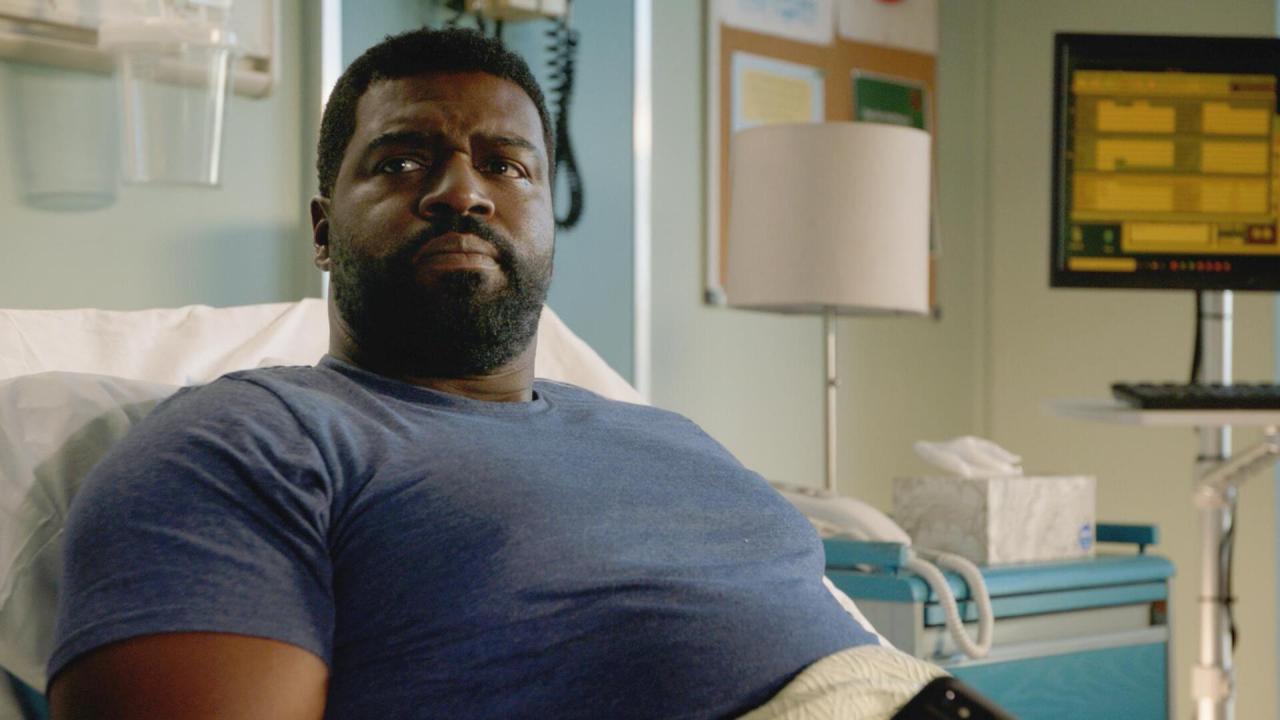 Magnum S5 E12