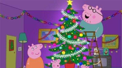 Peppa Pig
