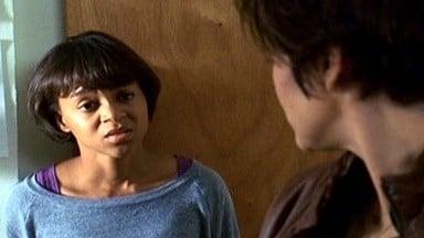 New York Unité Spéciale