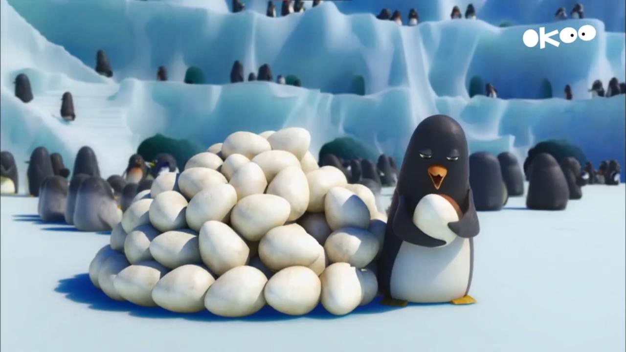 Les As de la jungle en direct