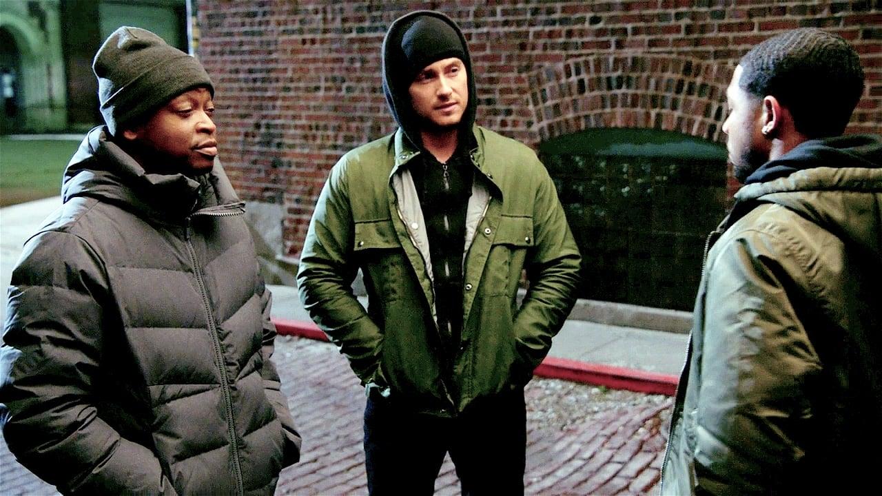 Chicago Police Department