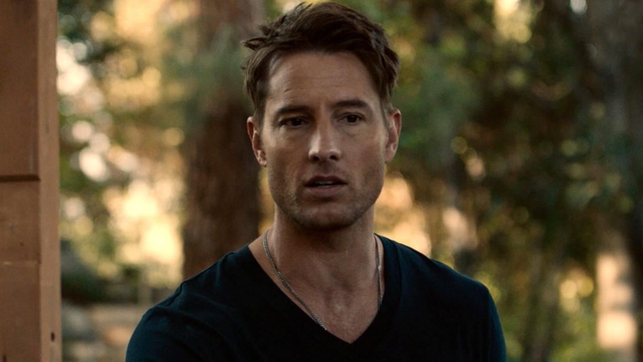 This is Us S5 E16