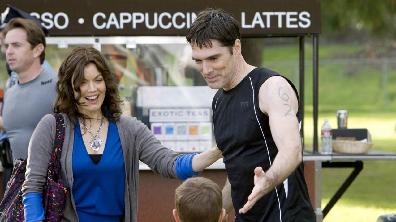 Esprits criminels S7 E16