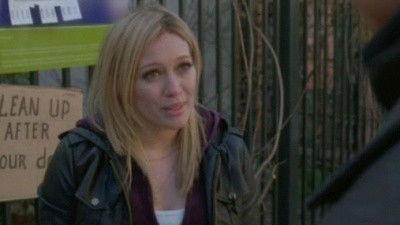 New York Unité Spéciale