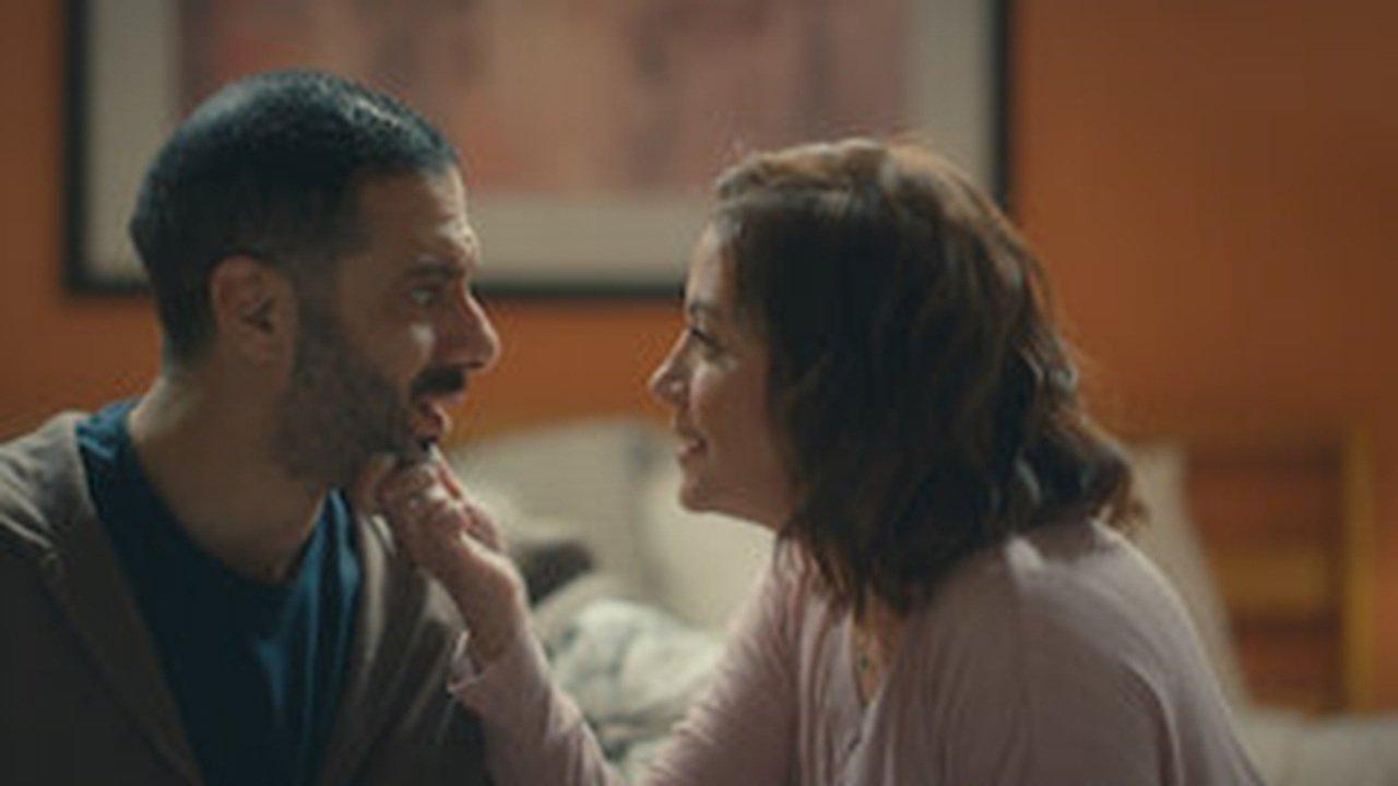 Le Catalogue d'Amina