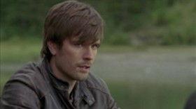 Heartland