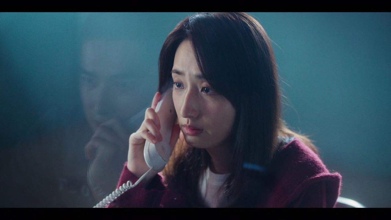 Si je n'avais vu le soleil