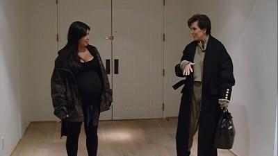 L'incroyable Famille Kardashian
