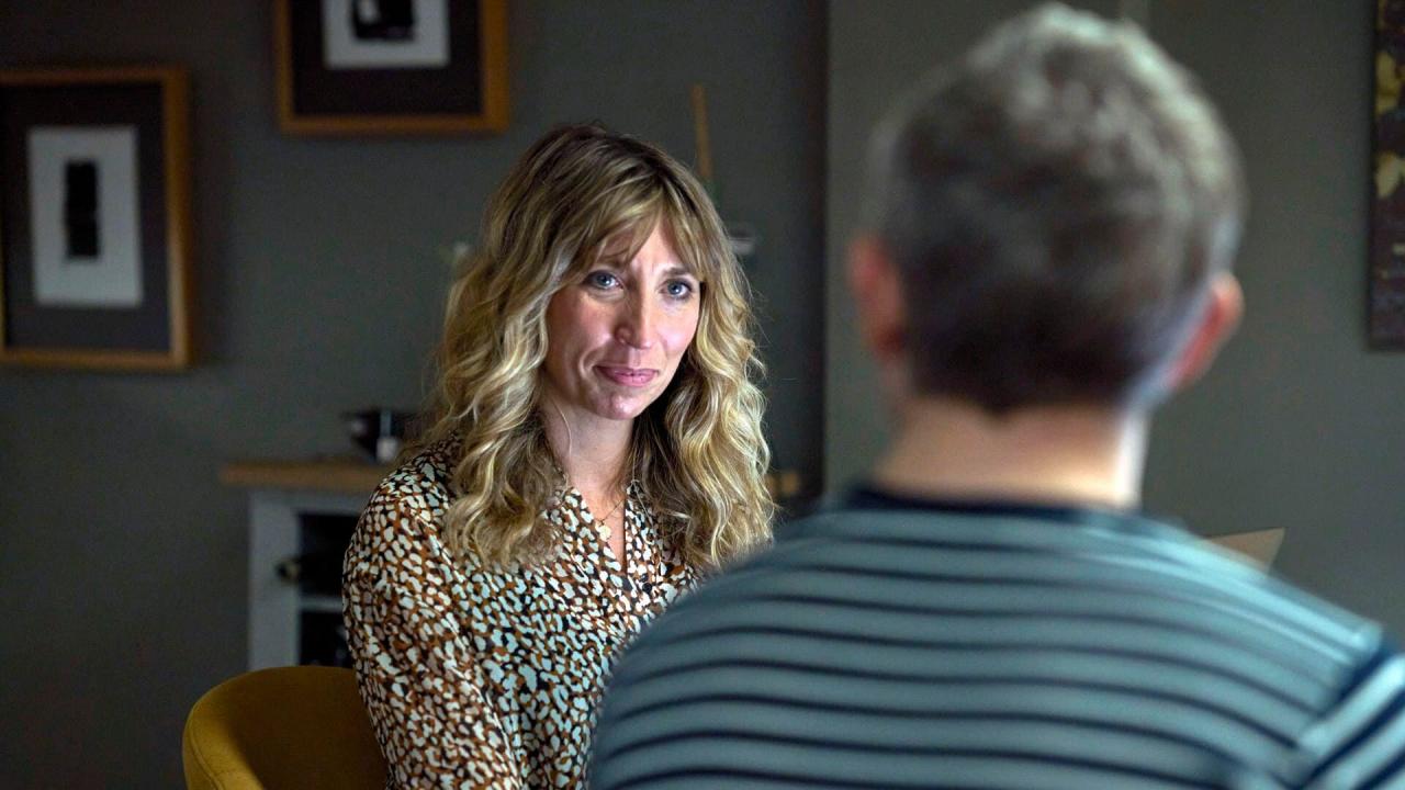 Breeders S2 E3