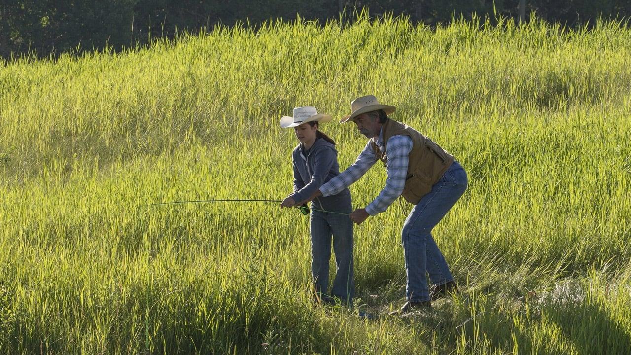 Heartland