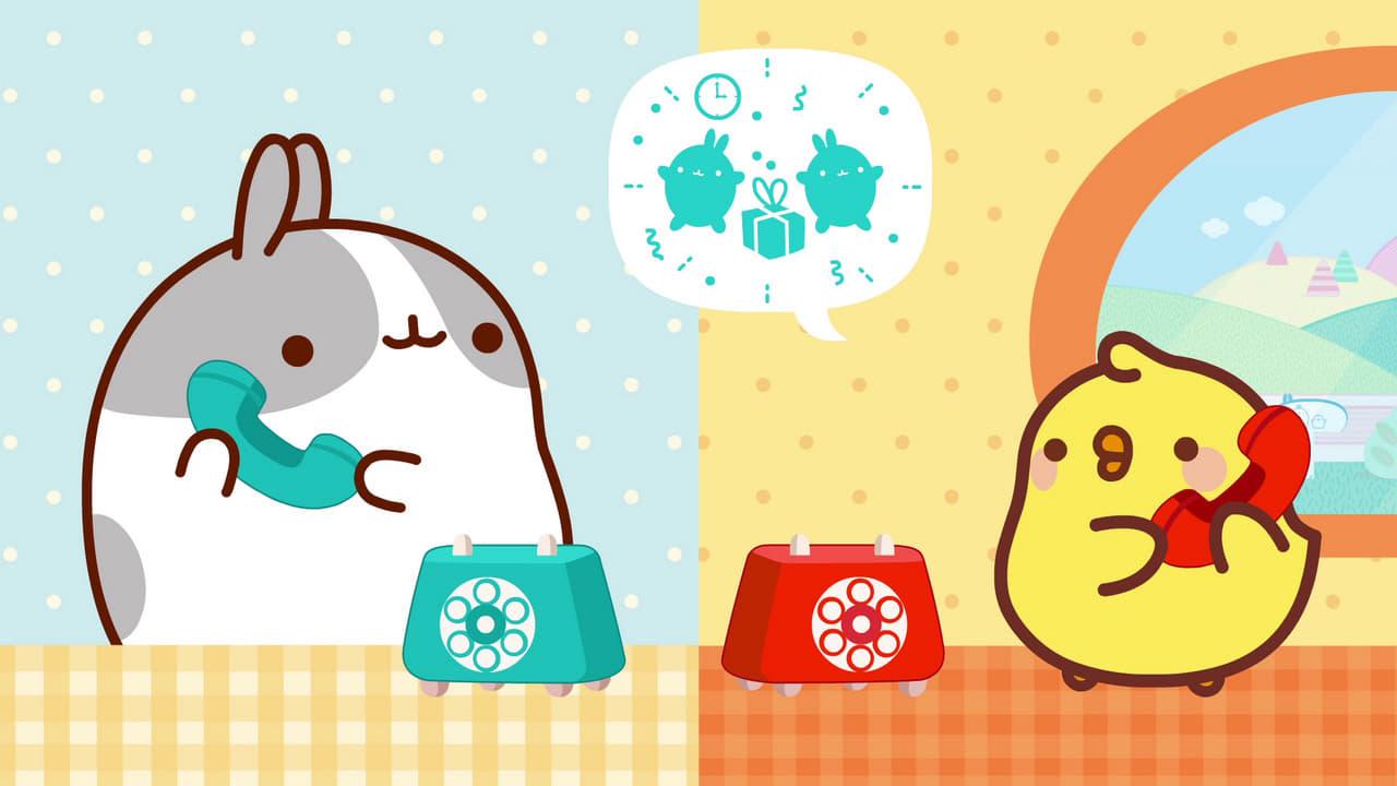 Molang