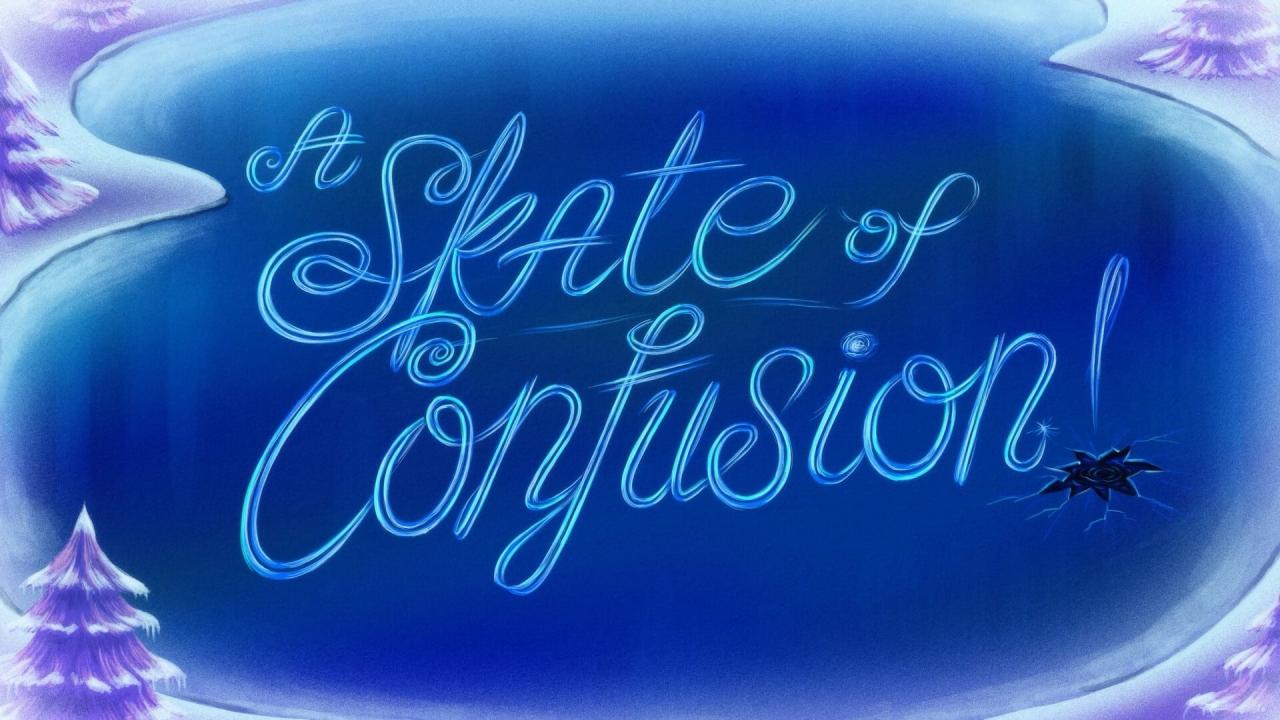 Looney Tunes Cartoons