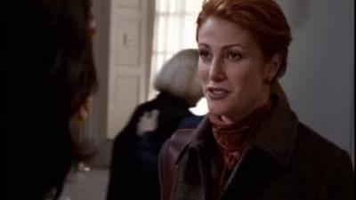 New York Unité Spéciale