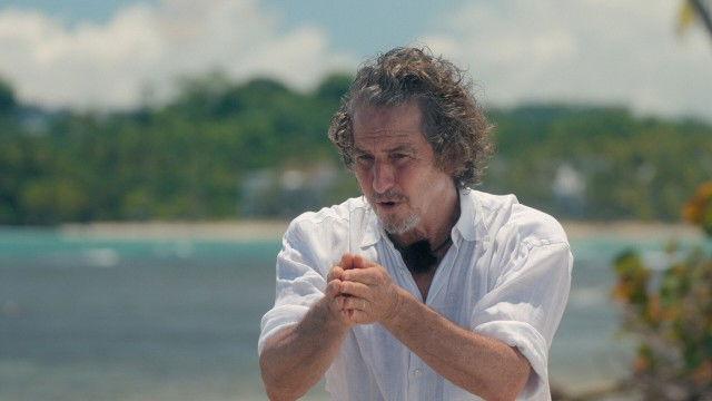 Séduction Haute Tension : Italie