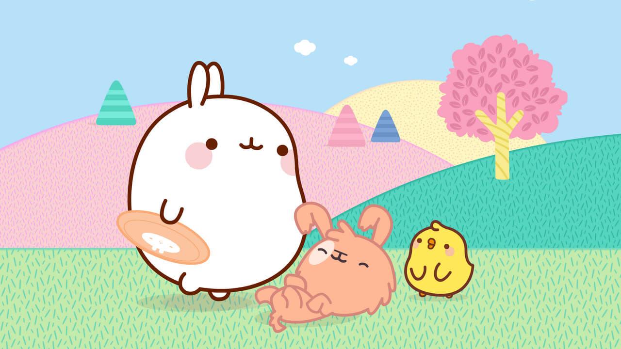 Molang