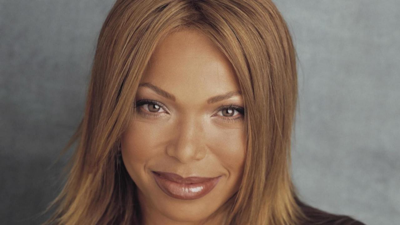 Ma Famille d'abord S4 E9