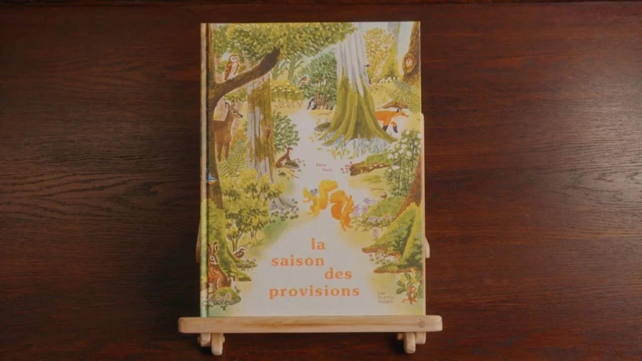 Yétili