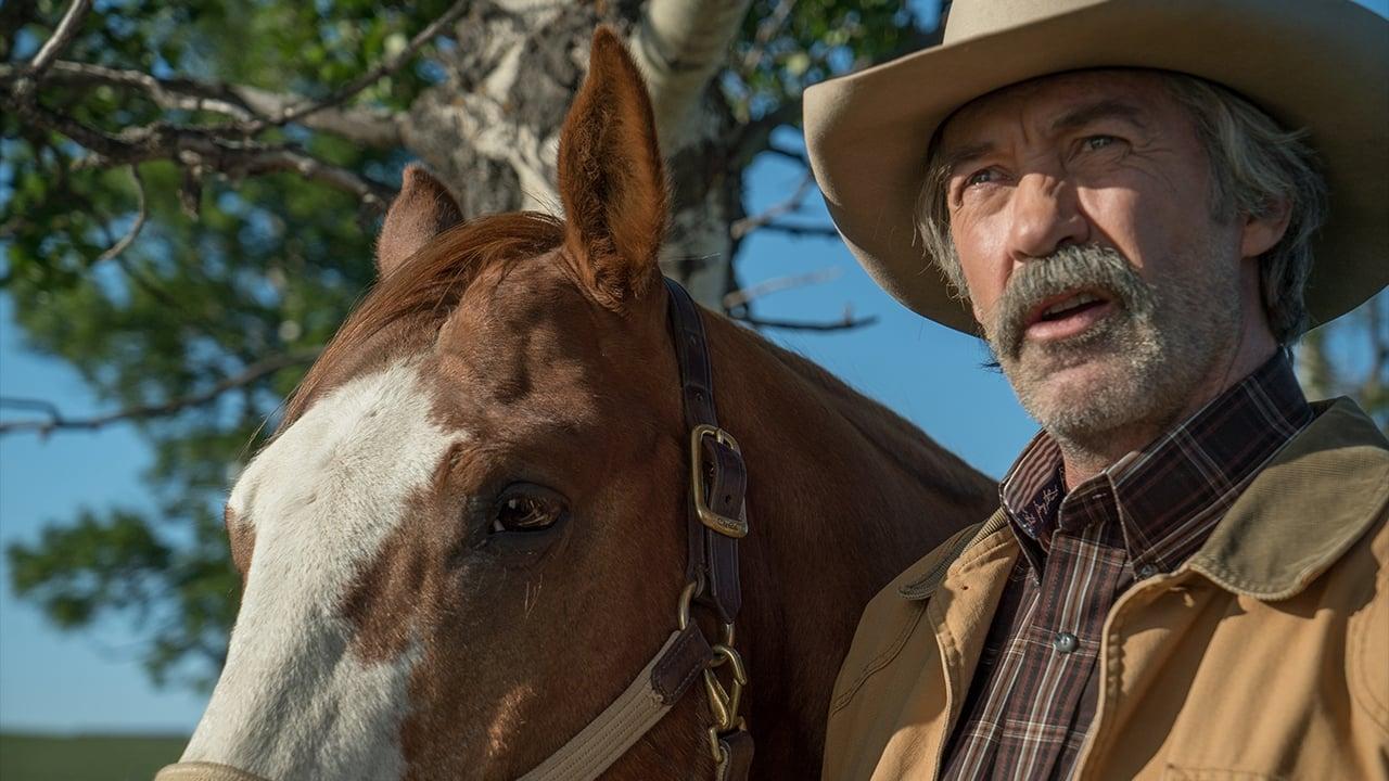 Heartland