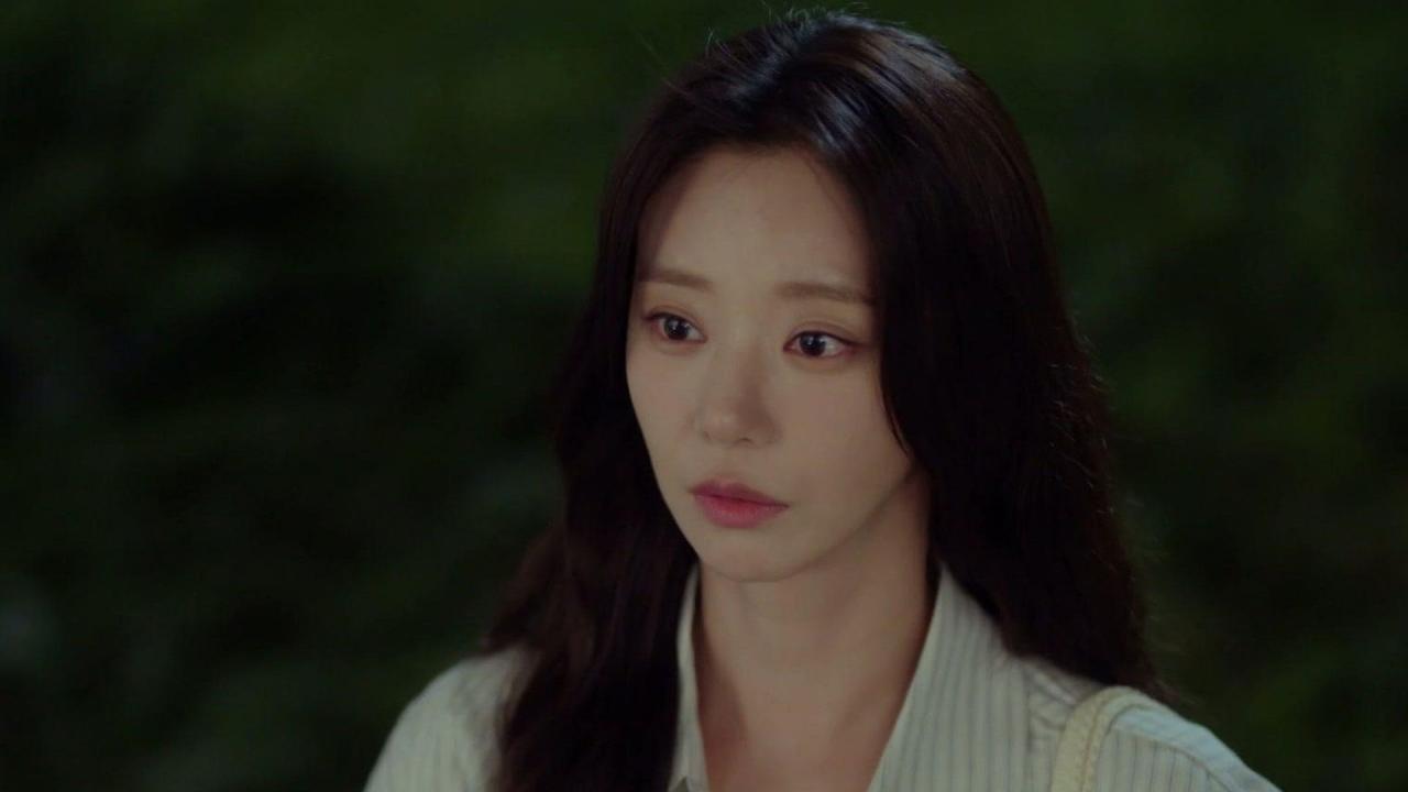 Fièvre printanière