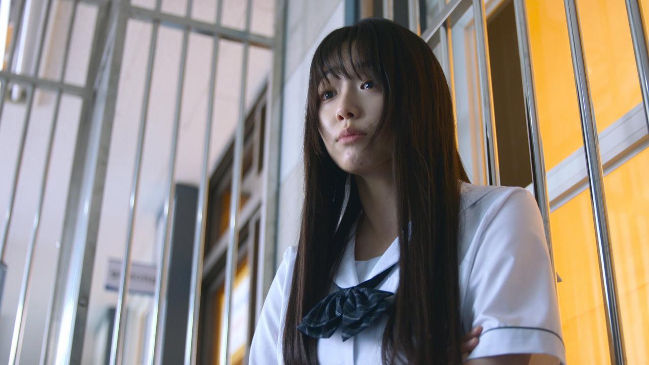 If Wishes Could Kill