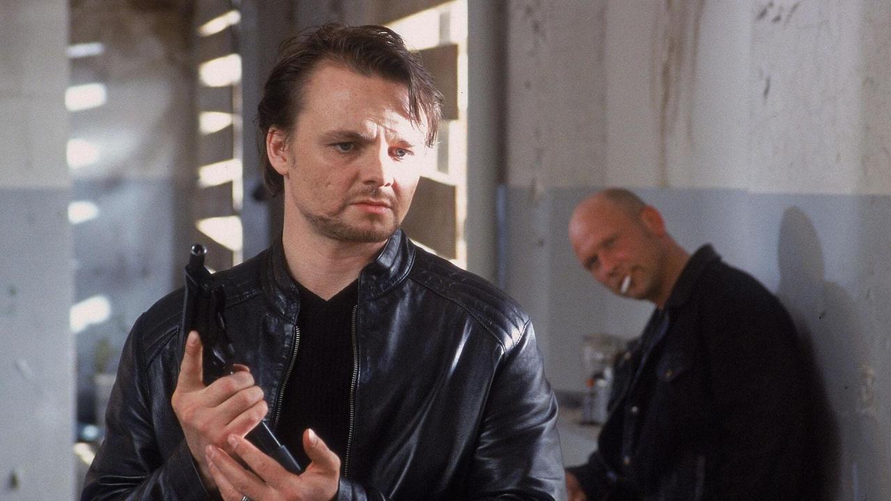 Alerte Cobra S15 E3