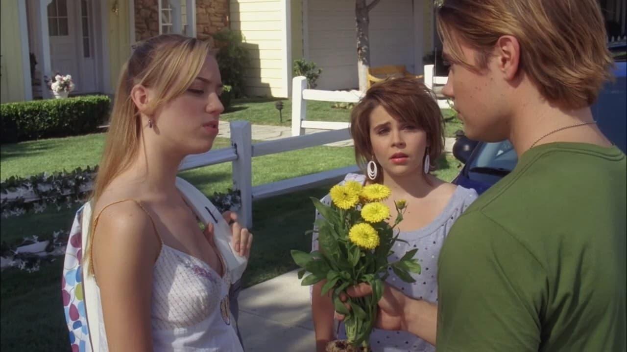 Desperate Housewives