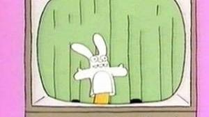 Les Simpson