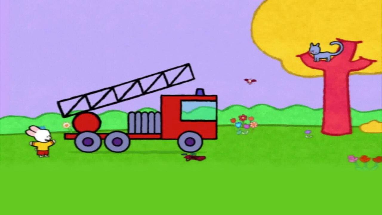 Didou S1 E29