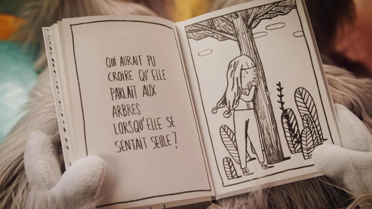 Yétili
