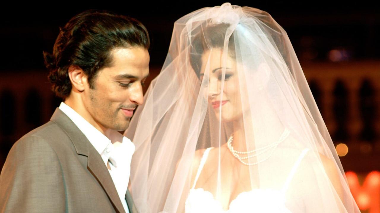 Joséphine, ange gardien S7 E2