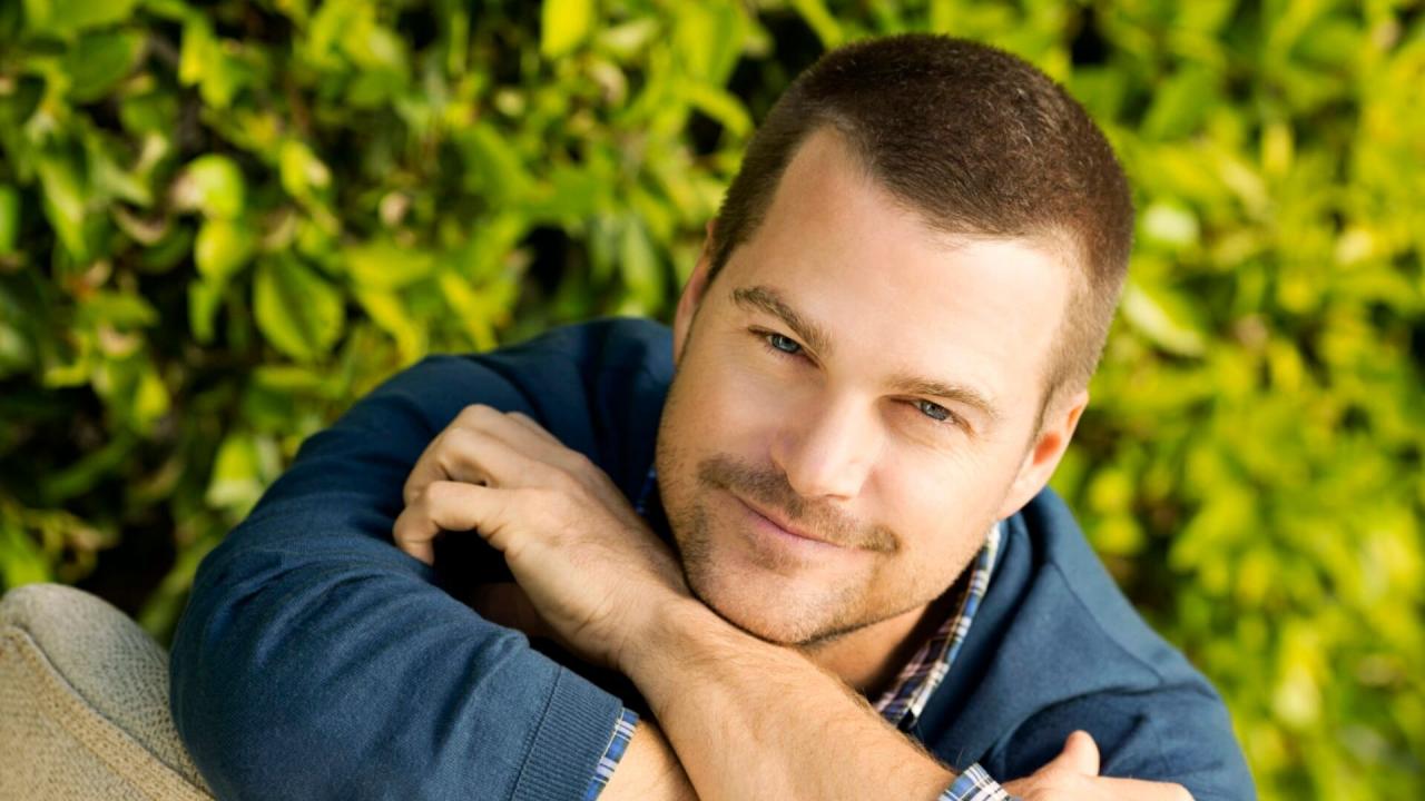 NCIS : Los Angeles S9 E20