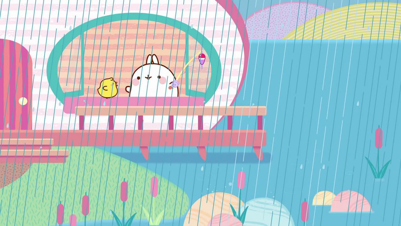 Molang