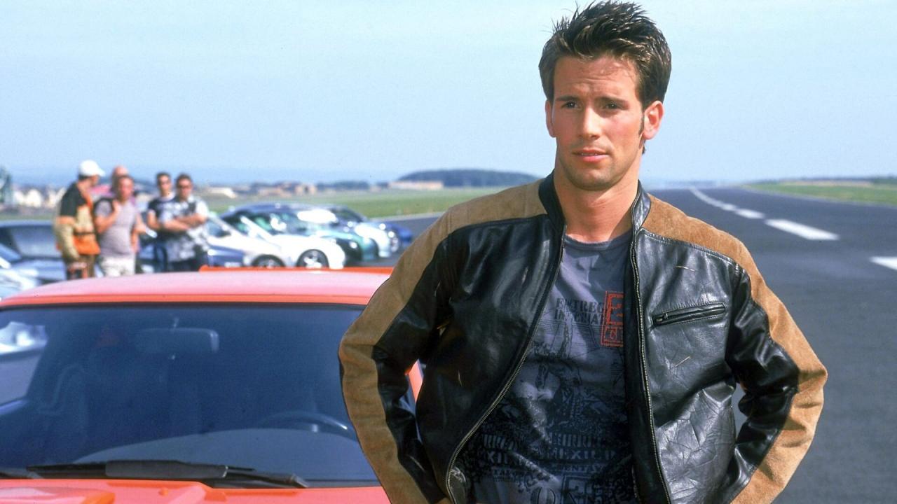 Alerte Cobra S16 E10