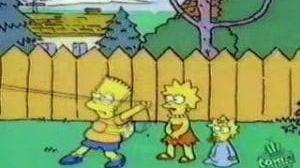 Les Simpson