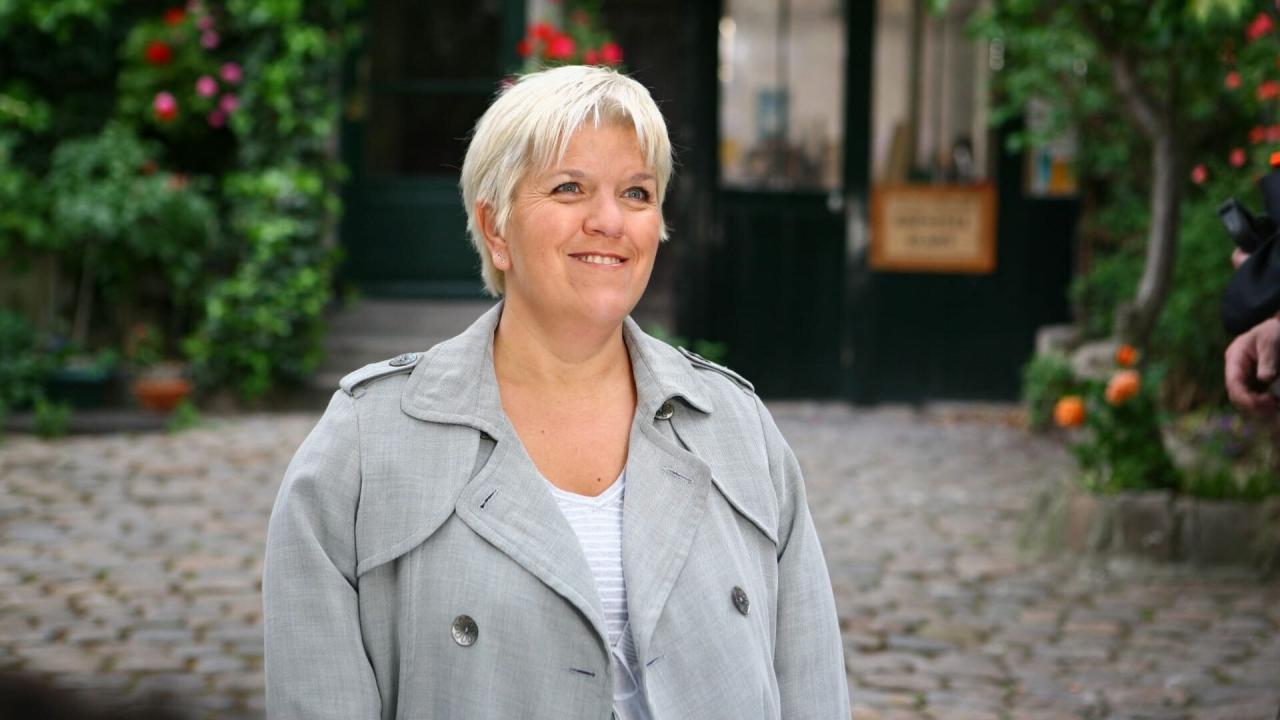 Joséphine, ange gardien S11 E2