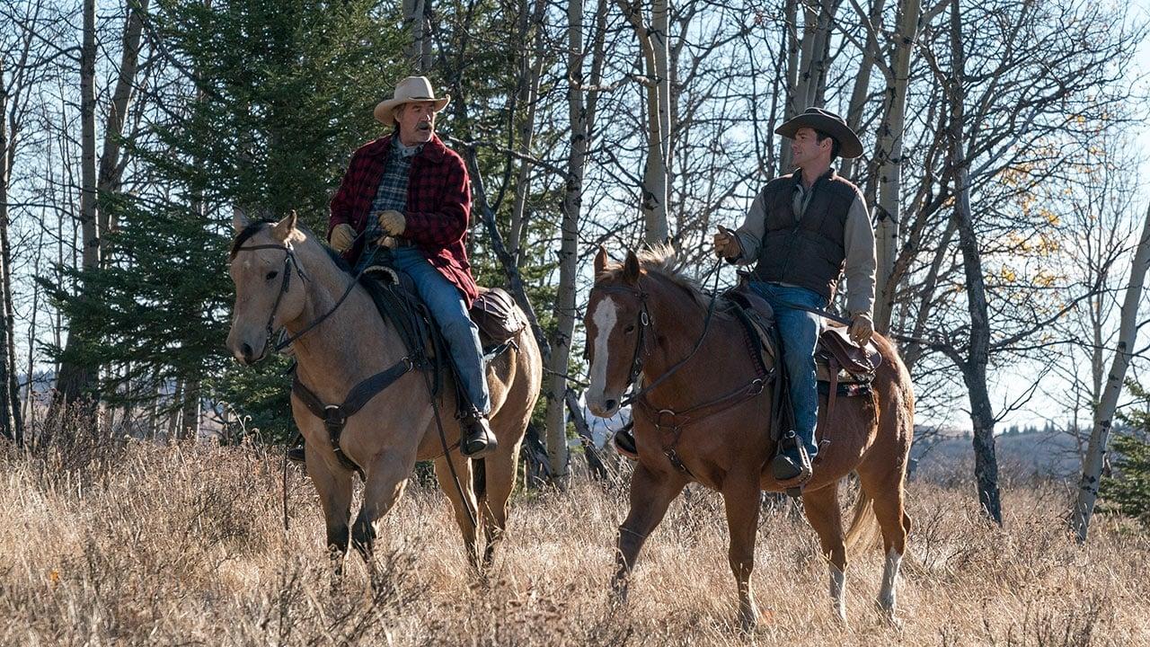 Heartland