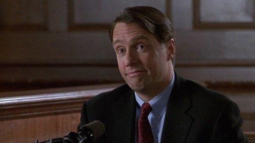 New York, police judiciaire